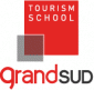 logo Bachelor 3 Evénementiel & Tourisme d’Affaires