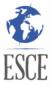 logo Groupe ESCE - École Supérieure du Commerce Extérieur (Bachelor)