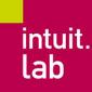 logo École intuit.lab - Campus d'Aix-en-Provence (Bachelor)