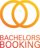 Bachelors Booking | Postuler où vous le souhaitez