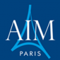 logo AIM - Académie Internationale De Management En Hôtellerie et Tourisme (Bachelor)