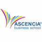 logo Ascencia Business School (Bachelor)
