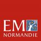 logo Bachelor en Management International, Spécialisation Développement d’E-Business