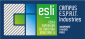 logo Mastère 2 Management des Mobilités Transports Intelligents (M2TI) - en 3 ans