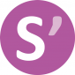 logo ESTEN : Sup’Édition /Sup’Média