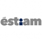 logo Bachelor ÉSTIAM Informatique