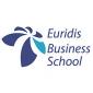 logo Euridis Business School (Bachelor)
