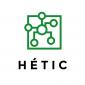logo HETIC