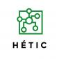 logo Bac+3 Digital – bac+3