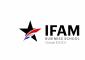 logo IFAM (Bachelor)