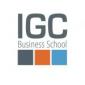 logo IGC Business School