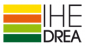 logo IHEDREA - École de Management des Territoires et de l'Agrobusiness (Campus de Vitré)