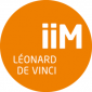 logo Bachelor Communication Digitale et E-Business - Année 3