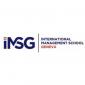 logo International Management School Geneva - IMSG (bachelor)