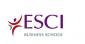 logo Programme Grande Ecole de l’ESCI - Année 1