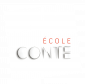 logo Bachelor Stylisme de Mode (années 2 et 3)