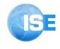 logo ISE - Institut Supérieur de l'Environnement (Bachelor)