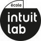 Ecole intuit.lab