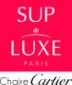 logo Bachelor Luxe – Les métiers du commerce - 1ère année